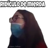 lady 3 pesos 6