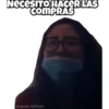 lady 3 pesos 8