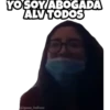 lady 3 pesos 11