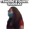 lady 3 pesos 12