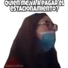 lady 3 pesos 14