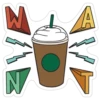 Starbucks 7