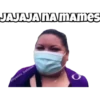 mateme ese recuerdo 5