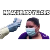 mateme ese recuerdo 6