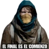 @raffadiiaz
EL FINAL ES EL COMIENZO