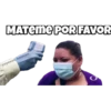 mateme ese recuerdo 9
