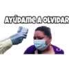 mateme ese recuerdo 10