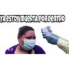 mateme ese recuerdo 11