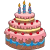معجنات 13