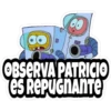 MEMES 33 17