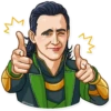 LOKI 6
