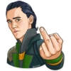 LOKI 14