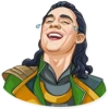 LOKI 17