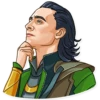 LOKI 20
