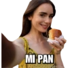 MI PAN
raffadiiaz