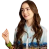 @raffadiaza