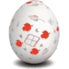 Huevos de pascua 7