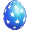 Huevos de pascua 9