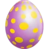 Huevos de pascua 17