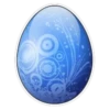 Trứng phục sinh 5