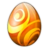Trứng phục sinh 16