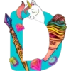CE