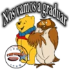 Nos vamos EG)} SHOW កូនប