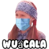 WU CALA