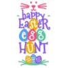 Happy Easter 10