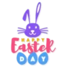 Happy Easter 11