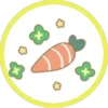 pascua 13