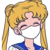 Cartoon quarantine 19