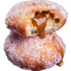 الخبز وأكثر 24