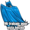 Batman 14