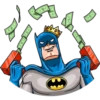 Batman 15