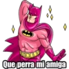 Batman 20