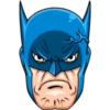 Batman 22