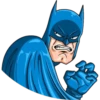 Batman 28