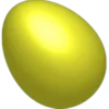 Pascua del conejo 11