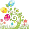 Pascua del conejo 13