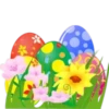Pascua del conejo 29