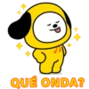 BT21 5