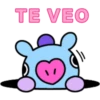 BT21 7