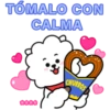 BT21 9
