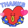 BT21 10
