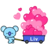BT21 11