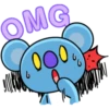 BT21 16