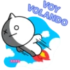 BT21 19