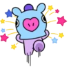 BT21 22