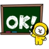 BT21 26